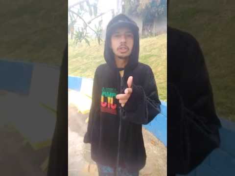 MC Teko - Perdido ( Talento Raro ) Consciente 2017