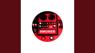 Electronic Boogie (Original Mix)