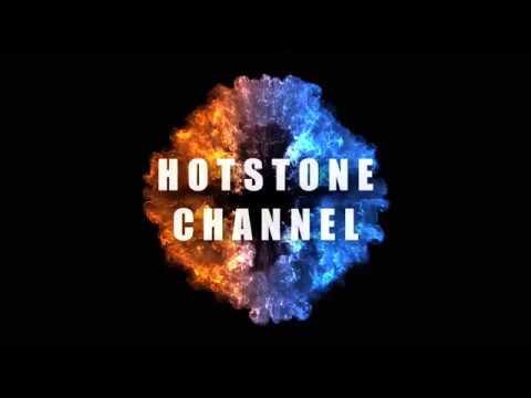 Lets Play Test Drive Unlimited 2 Part 37 - Hawaii Classic Racing School