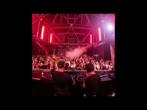 Radio One Essential Mix - Layo & Bushwacka - 2002-06-30