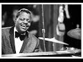 Galit 2015 Concert- Oscar Peterson - Canadian Suite  - Ballad to the East (audio)