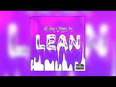 Lil Lano ft. Trippie Boi - LEAN V2 (Reupload)