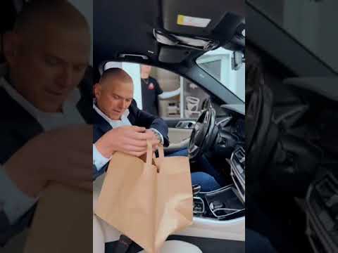 Dostava i preuzimanje