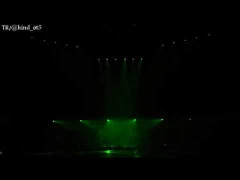 Ring ding dong SWC5 ARSUB