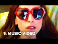 Trolls World Tour 2020 Don 039 t Slack Music