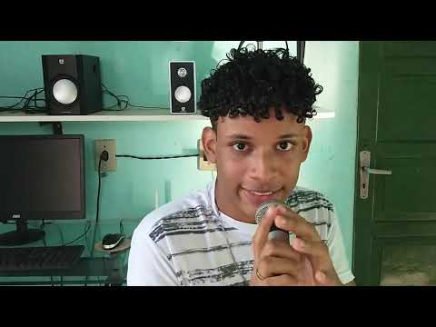 Morenno - Posição Malvadona (MC Troia E MR Bim E MC Duartt)