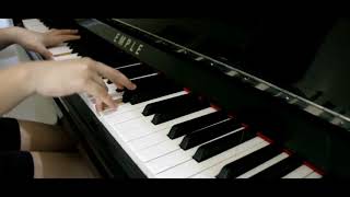 DMEANOR: Why Do We? (Are You Human OST)