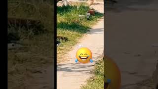 Download lagu Duit siapa😁😁😁#viral#shorts#meme mp3