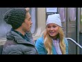 I Didn T Do It Lindy And Logan S Brrrrthday Promo