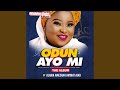 Odun Ayo Mi 2
