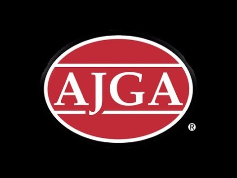 Ajga Schedule 2023