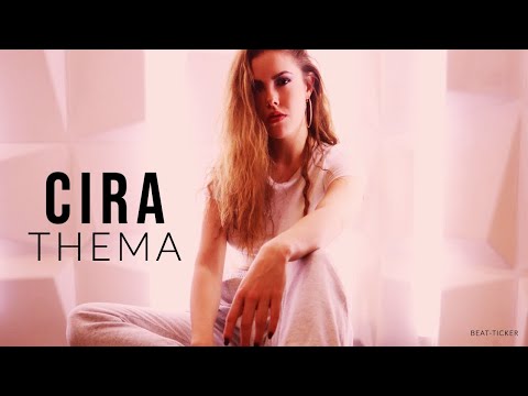 CIRA - THEMA (PROD. DIAVO & YFG)