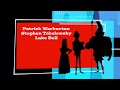 ENDING CREDITS MR PEABODY SHERMAN DREAMWORKS ANIMATION