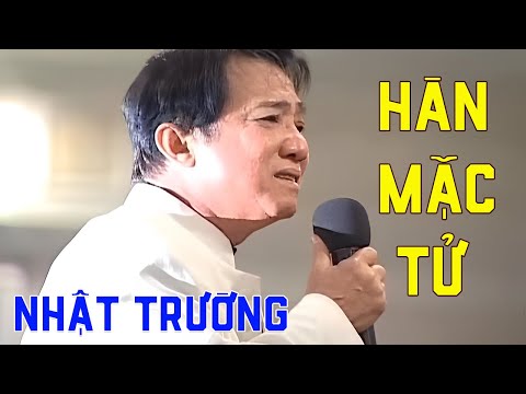 Thể hiện bởi Nhật Trường