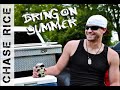 Bring On Summer de Chase Rice