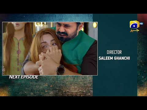 Grift Episode 88 Teaser | 17 March 2022 | Grift Episode 88 Promo