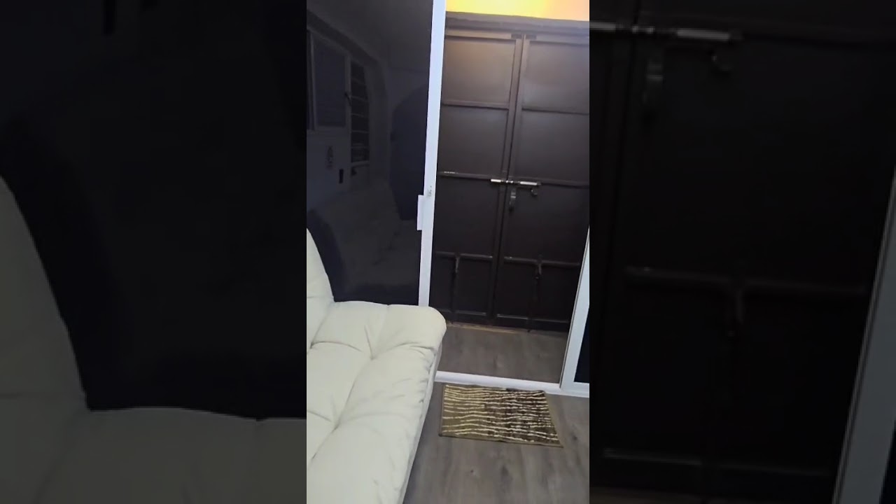 Salvador Yashine Alfaro Lopez-8