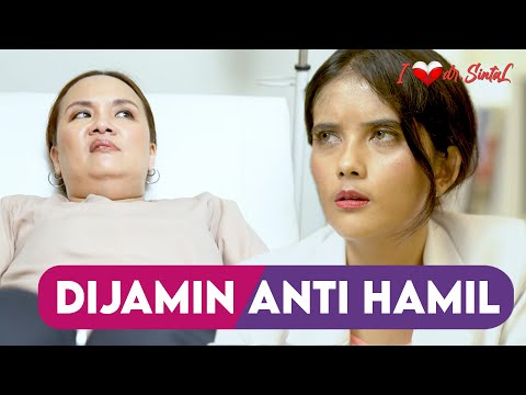 dr-sintal-anti-hamil