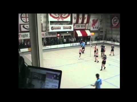 DeetosSnel 2 - TOP 2 (finale)