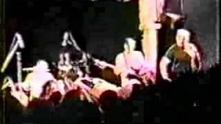 Inside Out - Reunion - Redemption