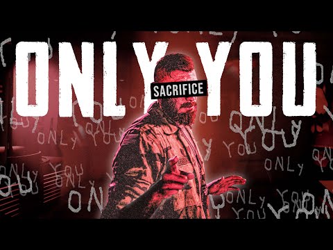 When a Game Brainwashes the Player...