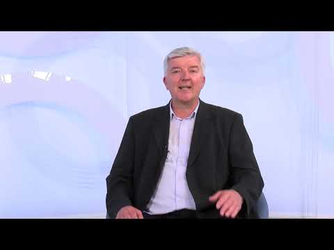 SPORTIKOS 09.05.2022.