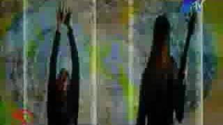 AXXIS idolator