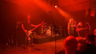 Magnapop - Slowly, Slowly (Live @ De Casino 2025)