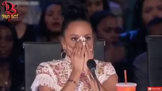 Download lagu Kids Jaman Now Generasi Micin || Video Jaman Now  lucu mp3