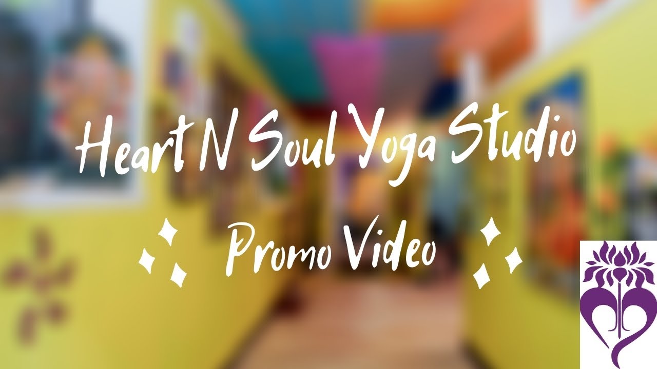 YouTube video 1787072149343