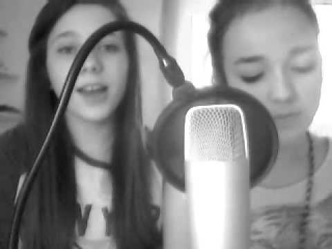 someone like you cover (Beth and Honor)