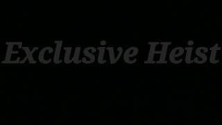 For A Reason (Remix) ft. Mr Shane SA (Exclusive Audio)