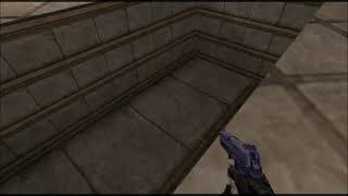 surf_eternal_fixed dawsonn 00:34.01 new cs Surf Gateway Public Server