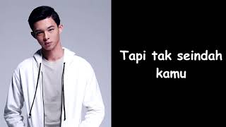 Download lagu Reygan - Terindah Di Hidupku (Karaoke) mp3