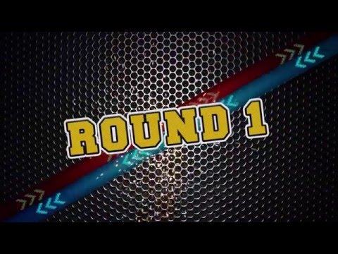 XFN7: Co-Main Event, Hector Trinidad VS Michael Szatkowski