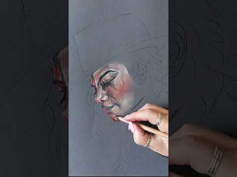 Proces 