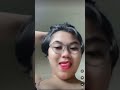 Tante Lagi Ngapain Sih Hehe