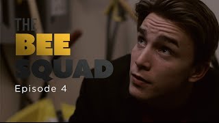 The Bee Squad - Episode 4