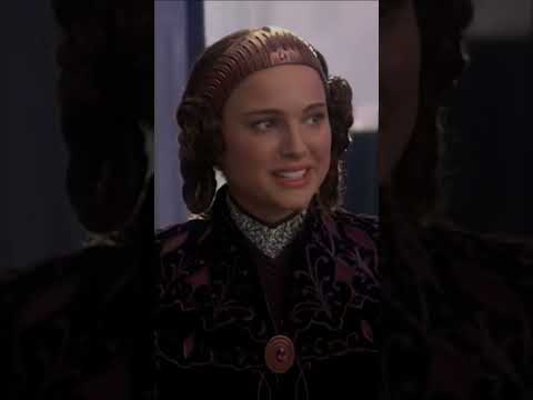 The birth of the Rebel Alliance 🌌⚔️ #starwars #revengeofthesith #shorts #recommended #rebels