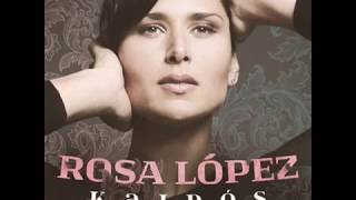 Rosa López - Me he prometido
