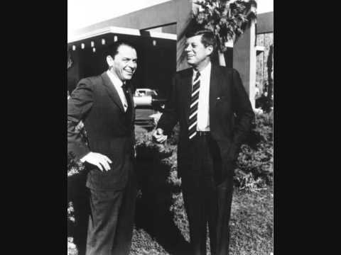 Sweet Lorraine - Frank Sinatra
