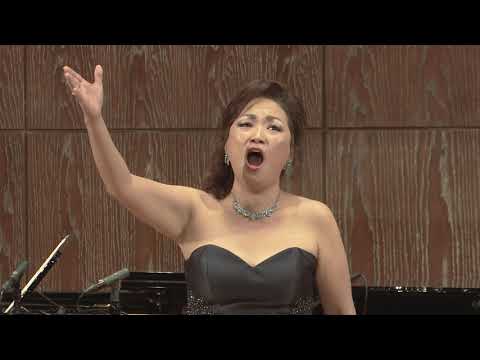 West Side Story   Tonight