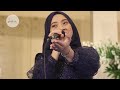 Aku Makin Cinta (Vina Panduwinata) - cover by Dealova Music Ruby Package
