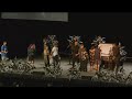 Jahseh Onfroy S Funeral XXXTENTACION Documentary