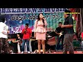 TETEP DEMEN IMELDA INTAN BALADEWA MUSIK LIVE WANASARI BREBES