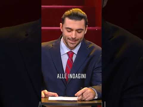 Three news programs against three news programs #news #shorts #comic #sketch #viral #funnyvideos ...