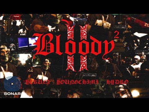Miniatura de Bloody II