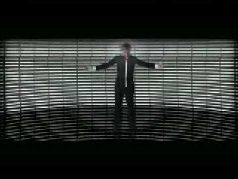 Kert Presents   Armin van Buuren   In and Out of Love