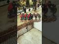 Chhod Aaye Hum Wo Galiyan