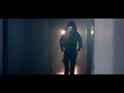 【現貨】GSG 9：聯邦警察特遣隊